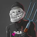 DeGAF19414