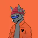 WolfSyndicate4079