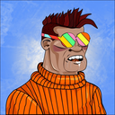Muuli0010