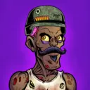 ZombieChains02648