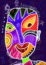 ArtisticDraws85
