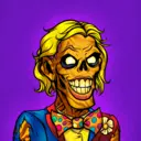 ZombieChains04480