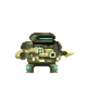 Bot9540