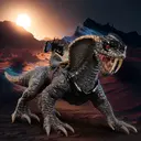 ShadowLizard107