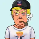 Trump #3659