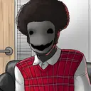 DeGAF12190
