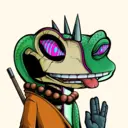 Snekkie0258