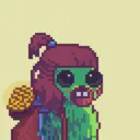 Gopher6450