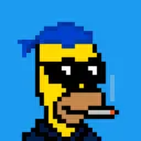 HomerPunks5293