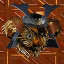 Prey #24836