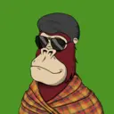 ChilledKong2310