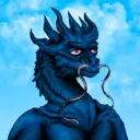 AncientDragon1571