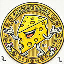 Cheesecoin