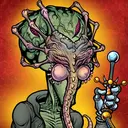 Alien10183