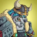 UnbotheredLycan3365
