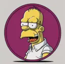 HOMER