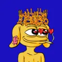 Andy691