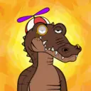 CardanoCrocsClub701