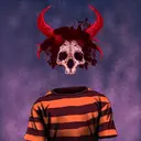 HOH_DOTD_4910