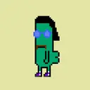 PickleButt0773