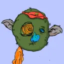 CardonaGoblins2601