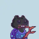 Gopher6235