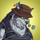 UnbotheredLycan2352