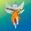 Angel07706