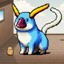 InuBlue4332
