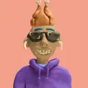 ClayNation7180