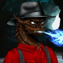 AncientDragon3779