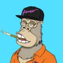 ChilledKong7411