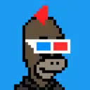 HomerPunks6728
