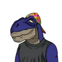 tarbosaur#443