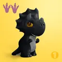 CryptoDino-1-01904