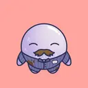 Goomble3300