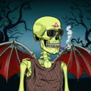 Cadaver Pot Club #2232