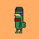 PickleButt2917