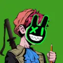 RoadToHero1306