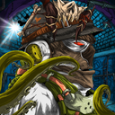 SHADOW1339