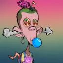 WavyApe1036