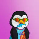 tappy5150