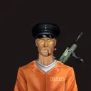 TheRoyalBattalion9675