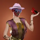 VnnWomen1060