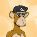 CardanoBoredApe3635
