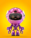Landbot0680