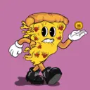 PizzaSlices1153