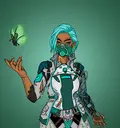Arbiter_1631