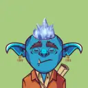 GreedyGoblins2164