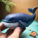 ClayWhales...